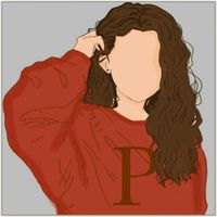 potterwife_