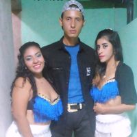 sonido original