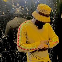djbigstarpapy