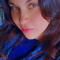 xxpandora7xx