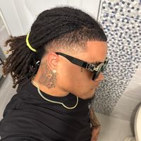 sonido original