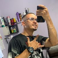 thiago_tg_012