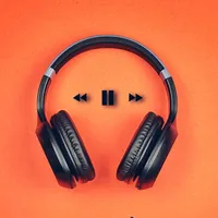 original sound - evelyntr_98