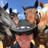 colorado_counselor