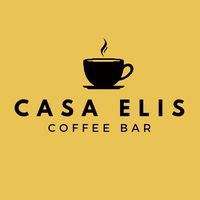 casaeliscoffee