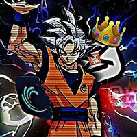 videos_de.goku_3