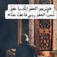 lmayk_