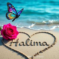 princesselima22