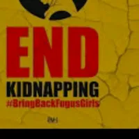 original sound - harunaibrahim_