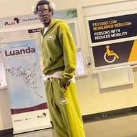 modoudiop161