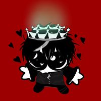 kixcita_