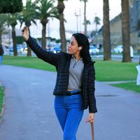khadijaeddakiri1