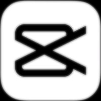 πρωτότυπος ήχος