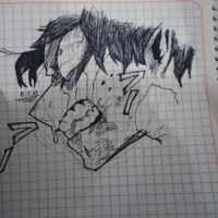 mr.davidhrndez