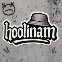 оригінальний звук