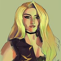 false_widow