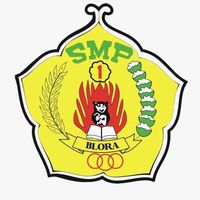 smpn1blora