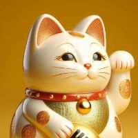 เสียงต้นฉบับ - สล็อต