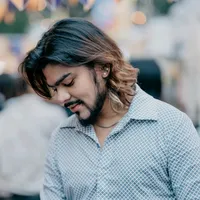 original sound - mysterio483