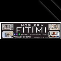 mobileria_fitimi