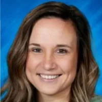 original sound - mrs.kindredunfiltered