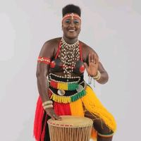 AMIZADE INDIRA PINTO MONTEIRO