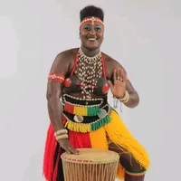 STAR CANDINHA PARABÉNS PA MI