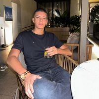 fidelispl