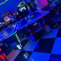 Ultra funk soccer