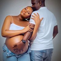 tomber_enceinte1