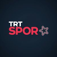 trtsporyildiz