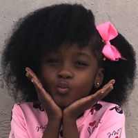 fabiacruz4