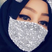 pink_touch_makeup