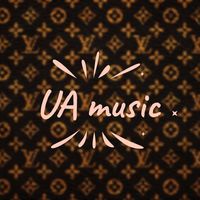 tomusicua