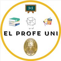 tuprofeuni