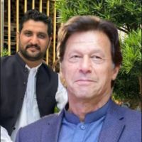 naeemulla804