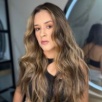 storynarllapinheiro