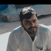 amirkhanbaloch202