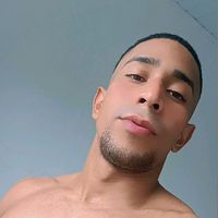 javier.2701