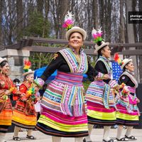yo_soydebolivia