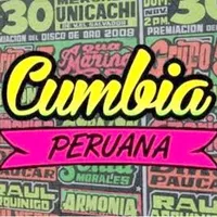 original sound - musikitamix