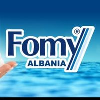 fomyalbania