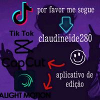 som original