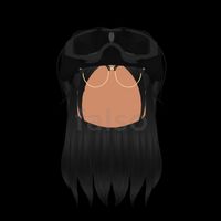 mistershanti