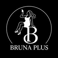 brunaplus.pinda