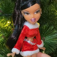 fierce.dollls
