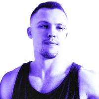 axel_g48