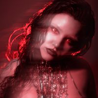 Lena Još Original Sound