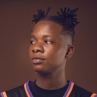 adesholapelly