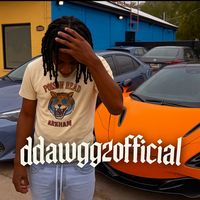 ddawgg2official